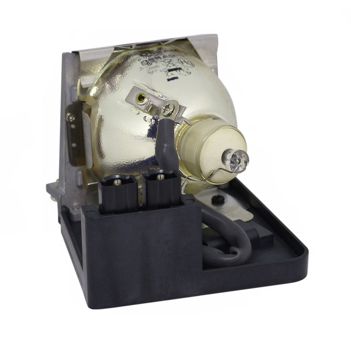 Kindermann 8954 Osram Projector Lamp Module
