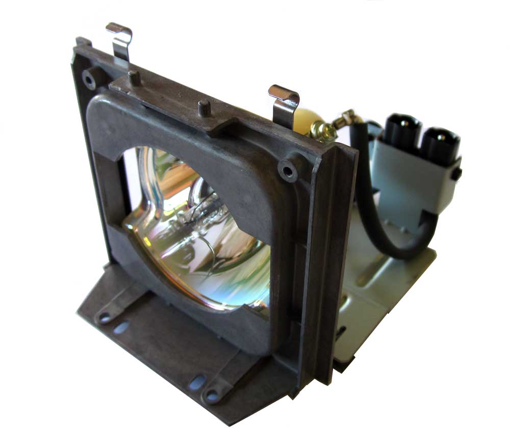 LG EAQ41361101 Osram Projector Lamp Module