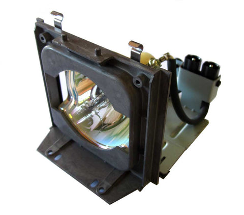 LG EAQ41361101 Osram Projector Lamp Module