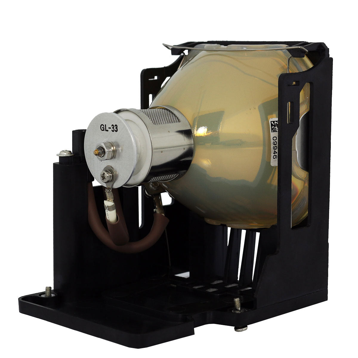 Saville AV REPLMP182 Phoenix Projector Lamp Module