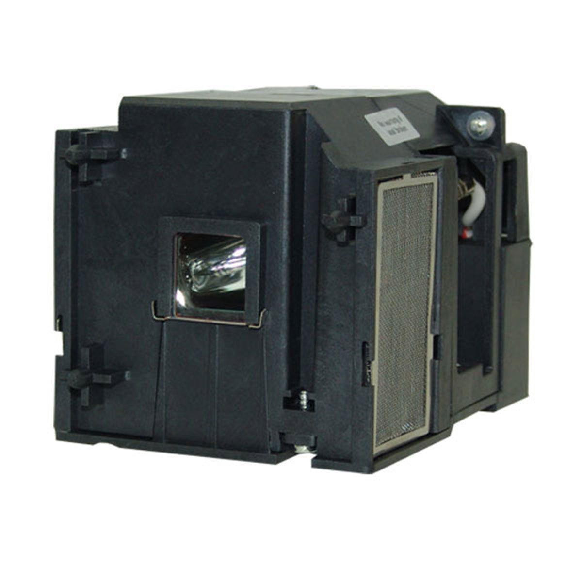 IBM 31P9870 Phoenix Projector Lamp Module