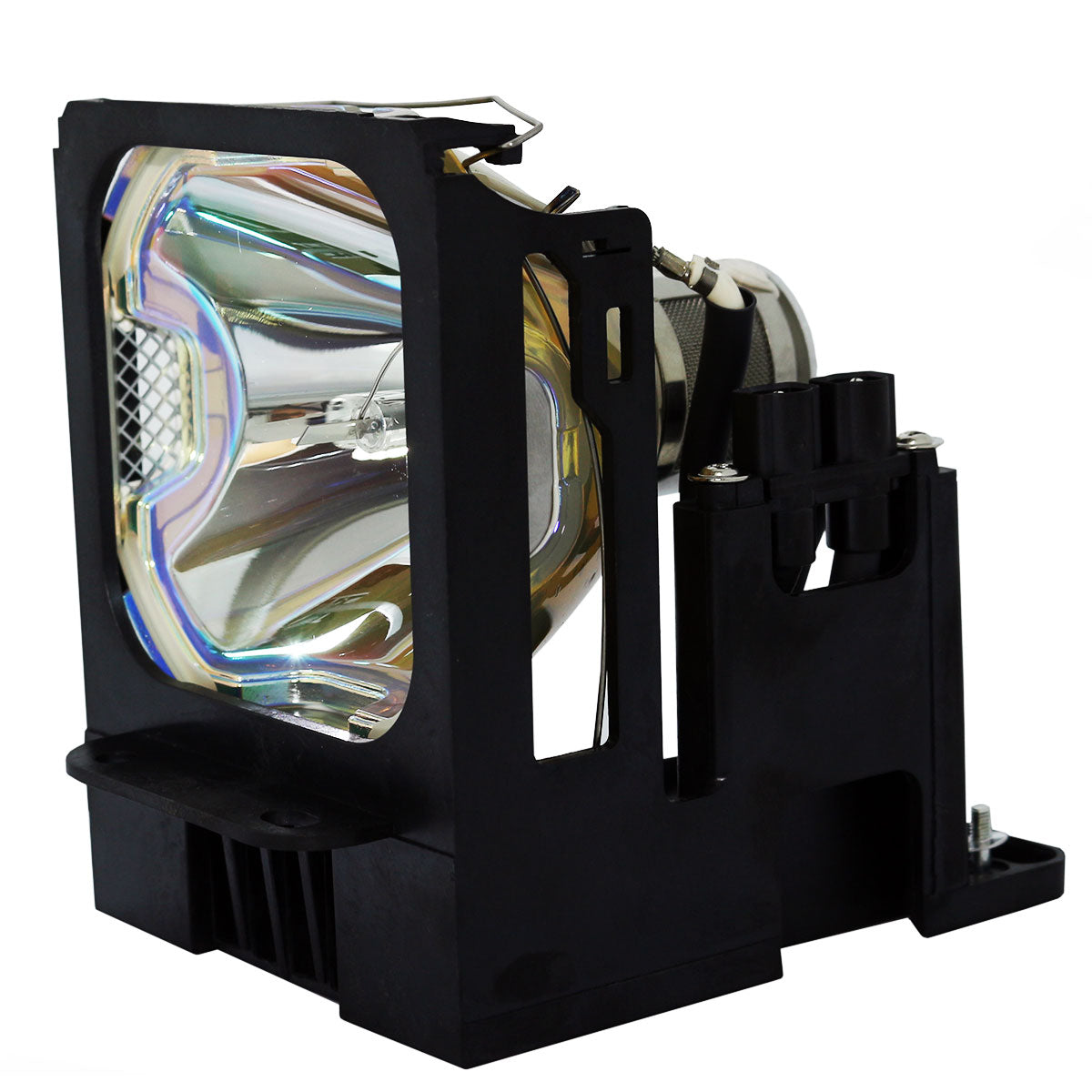 Yokogawa VLT-X500LP Phoenix Projector Lamp Module