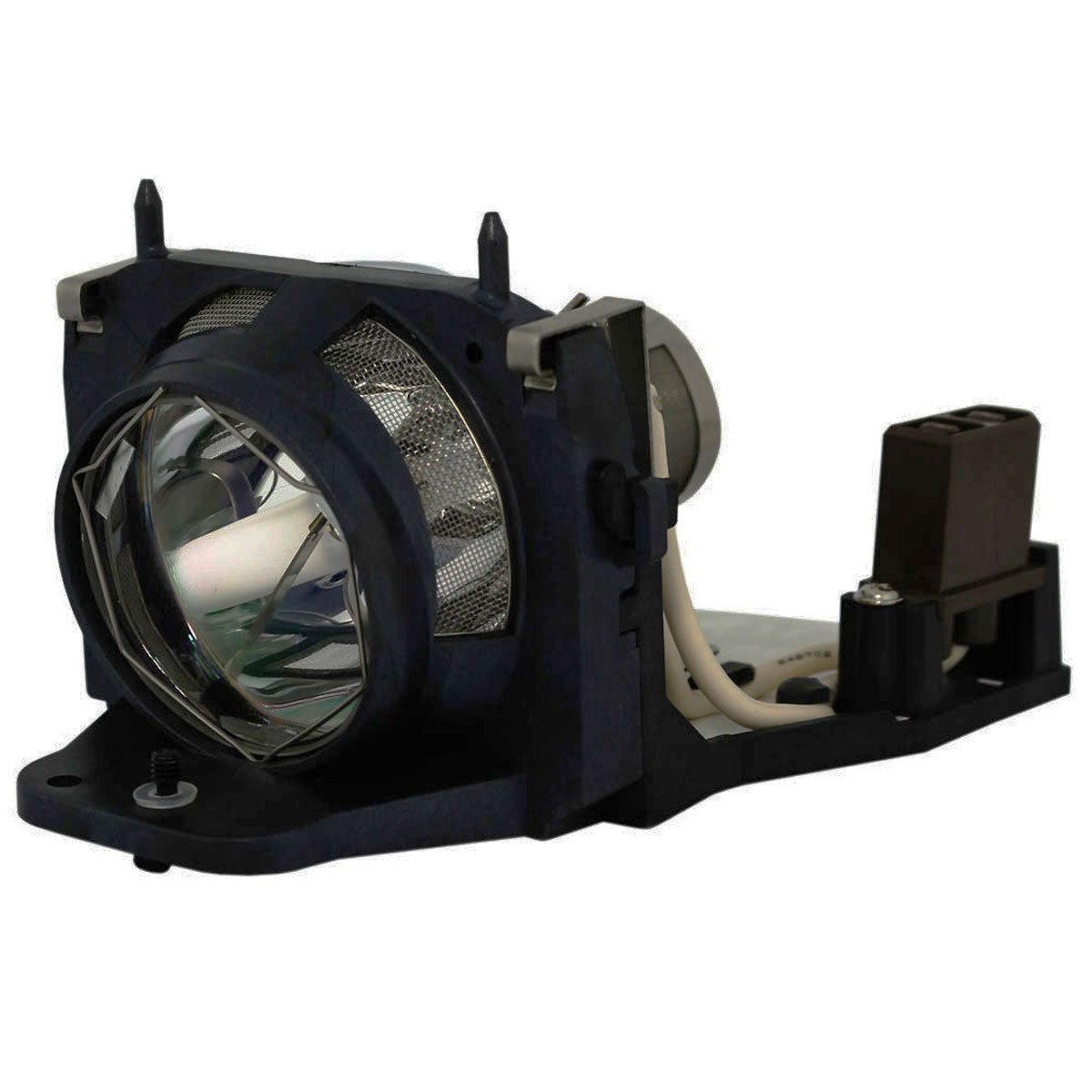 Boxlight CD750M-930 Phoenix Projector Lamp Module