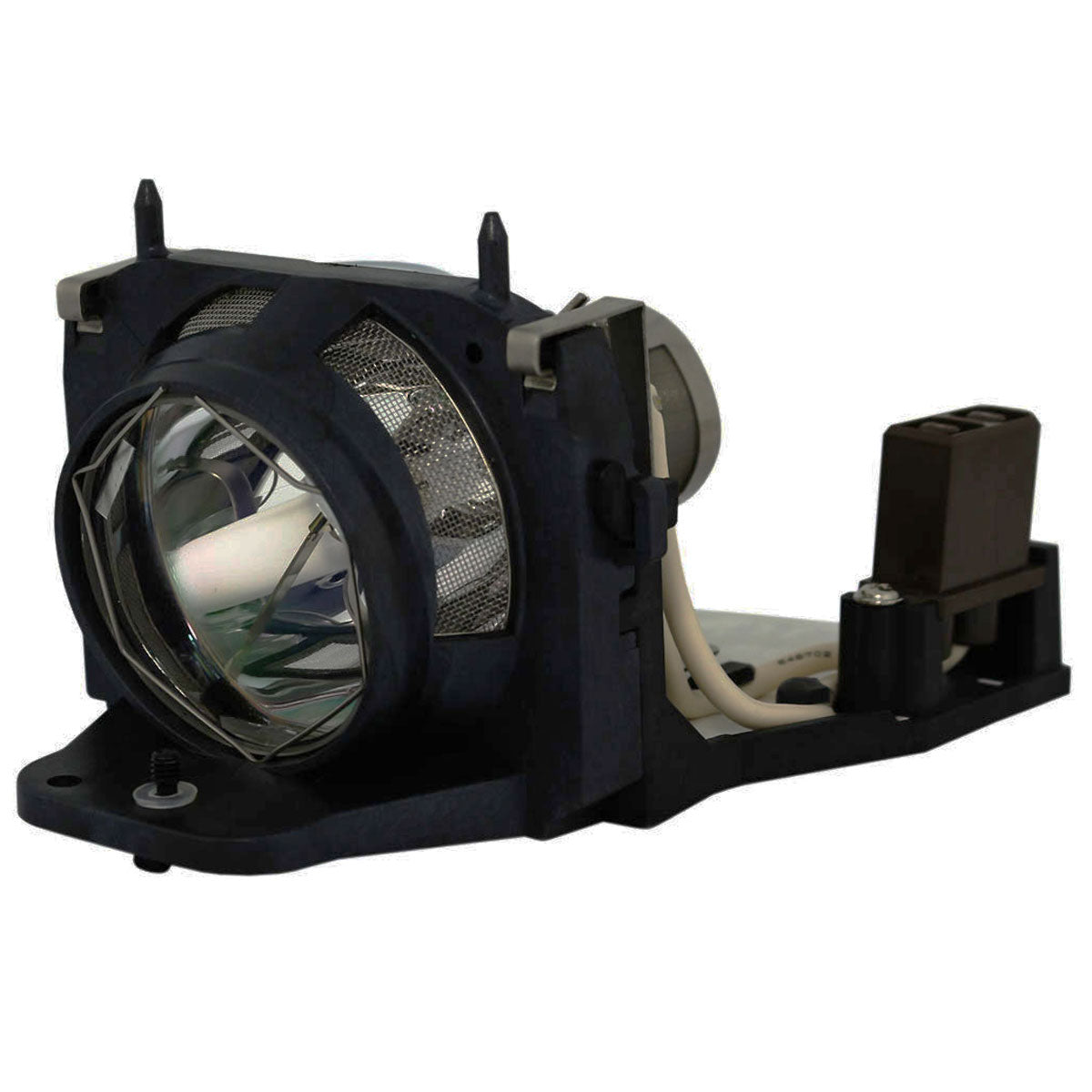 Geha 60-252336 Phoenix Projector Lamp Module