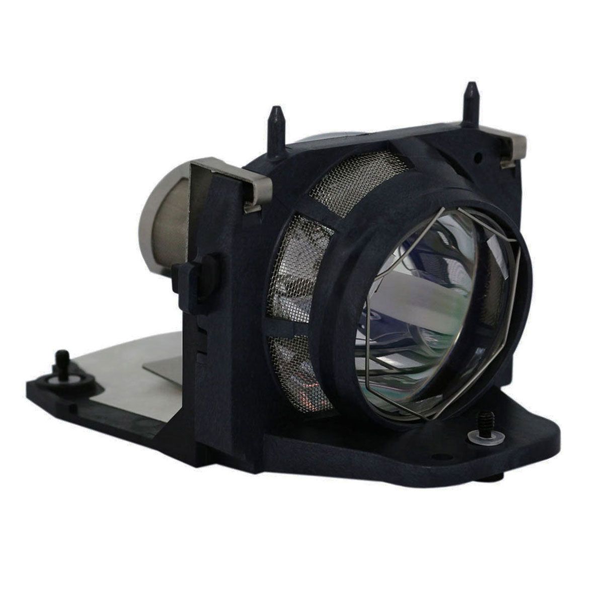 Infocus SP-LAMP-002A Phoenix Projector Lamp Module