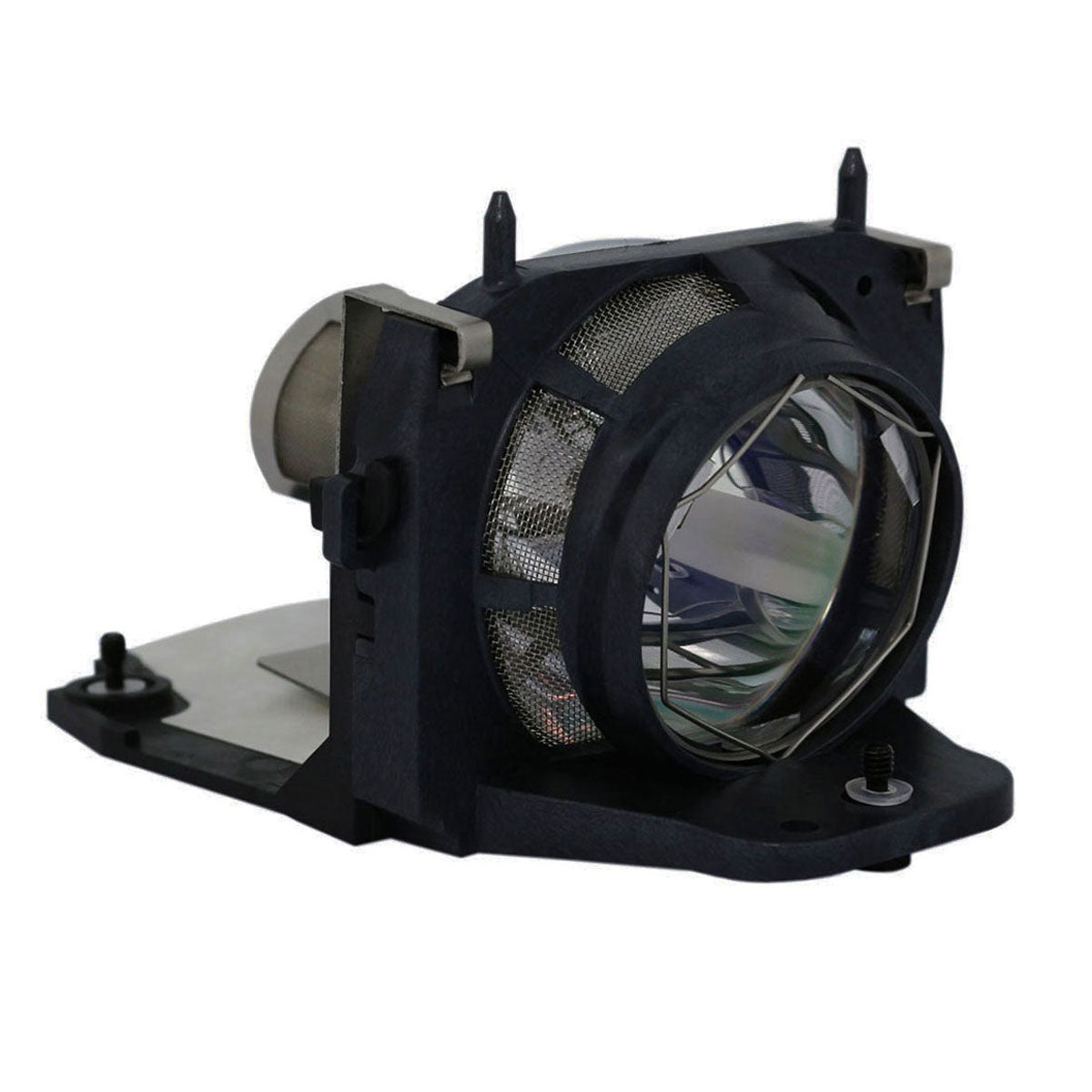 Geha 60-252336 Phoenix Projector Lamp Module