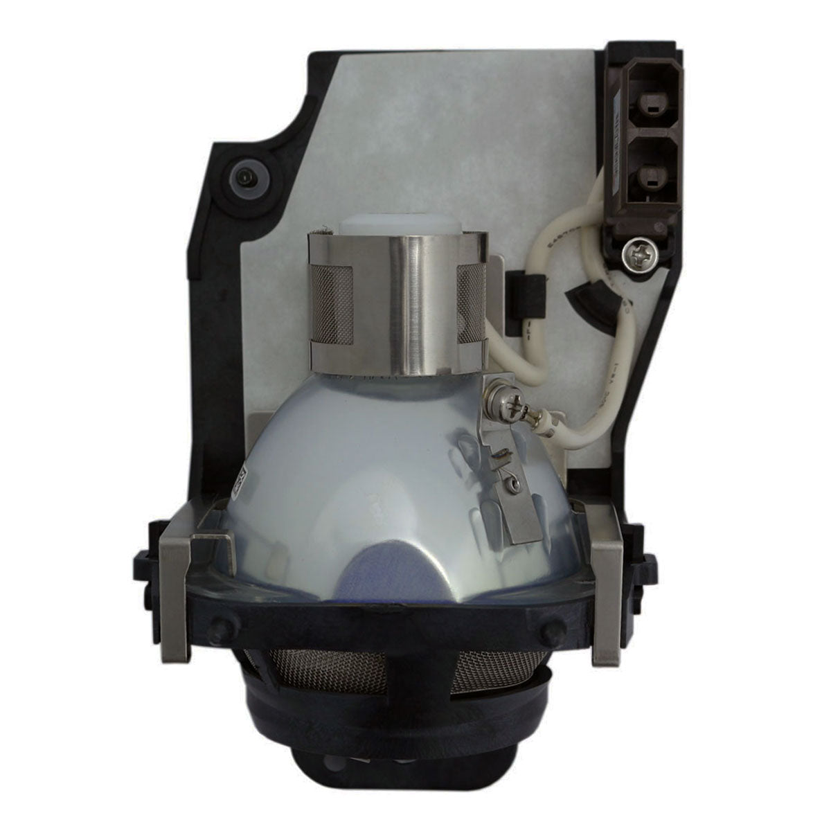 Infocus SP-LAMP-002A Phoenix Projector Lamp Module