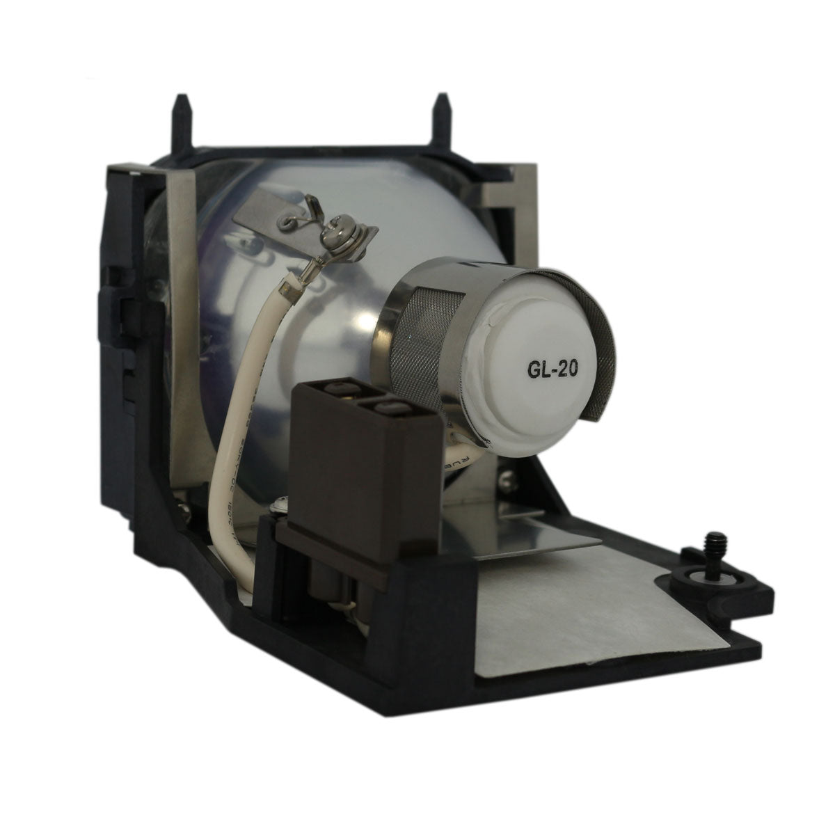 Infocus SP-LAMP-002A Phoenix Projector Lamp Module