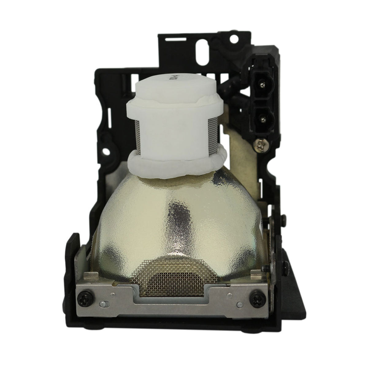 Sharp AN-C55LP/1 Phoenix Projector Lamp Module