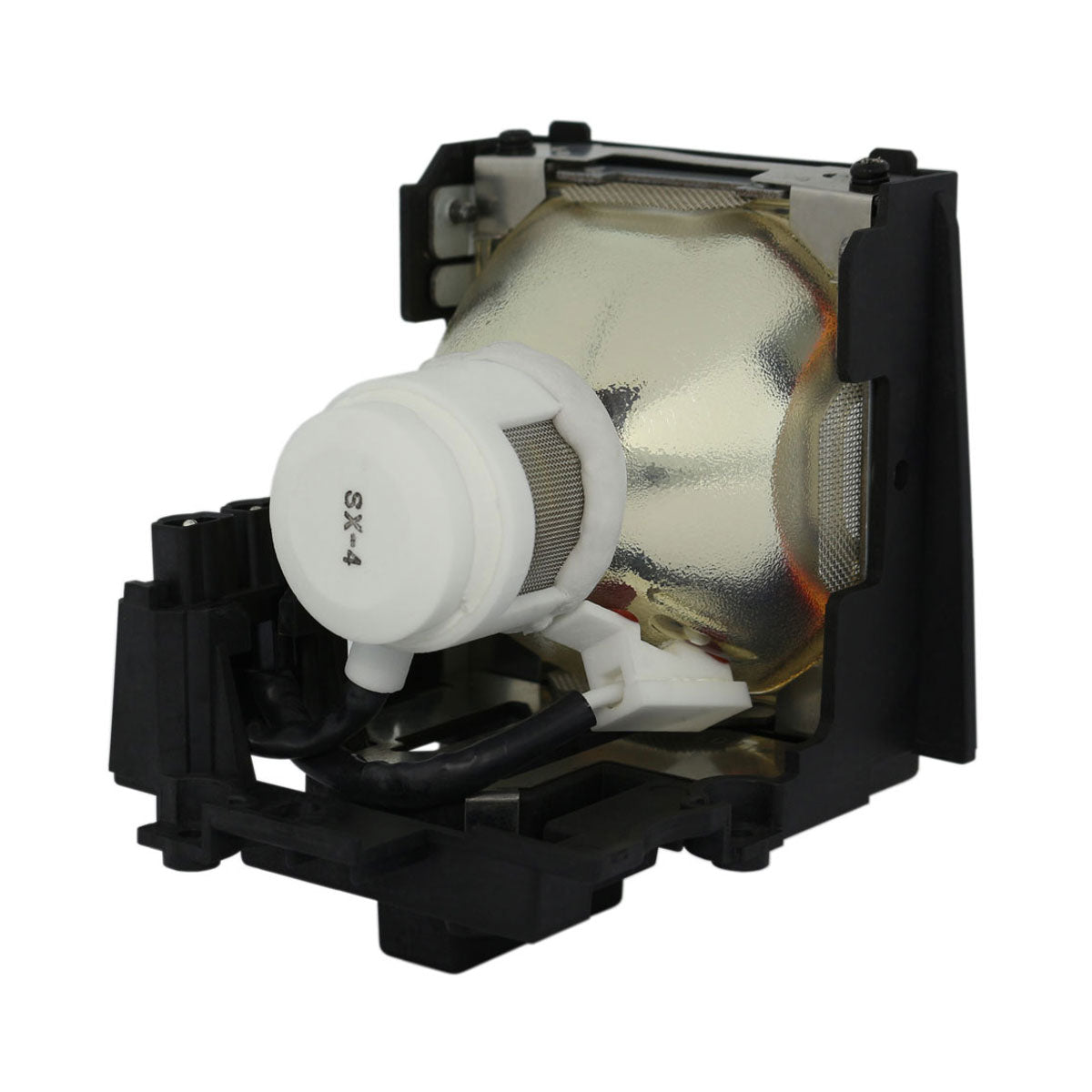 Sharp BQC-XGC55X//1 Phoenix Projector Lamp Module