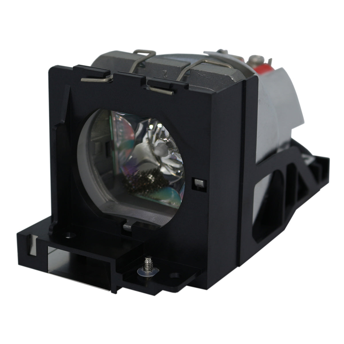 Toshiba TLP-LV2 Phoenix Projector Lamp Module