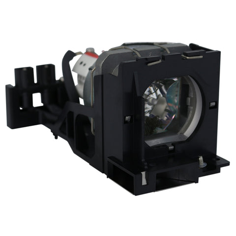Toshiba TLP-LV2 Phoenix Projector Lamp Module