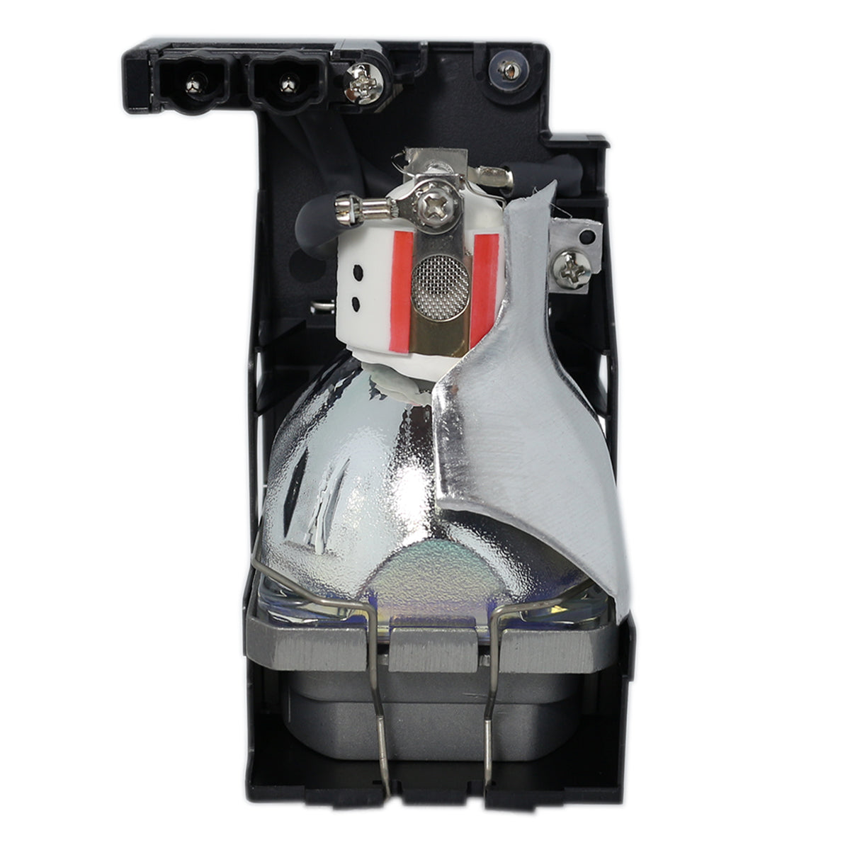 Toshiba TLP-LV2 Phoenix Projector Lamp Module