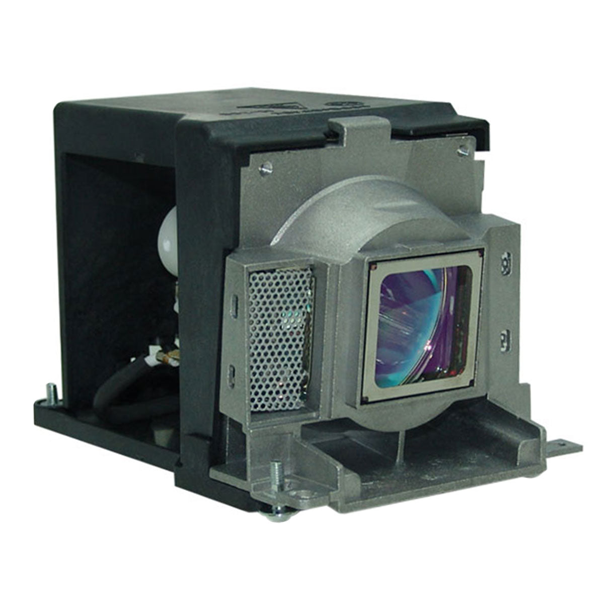 Toshiba TLP-LW9 Phoenix Projector Lamp Module