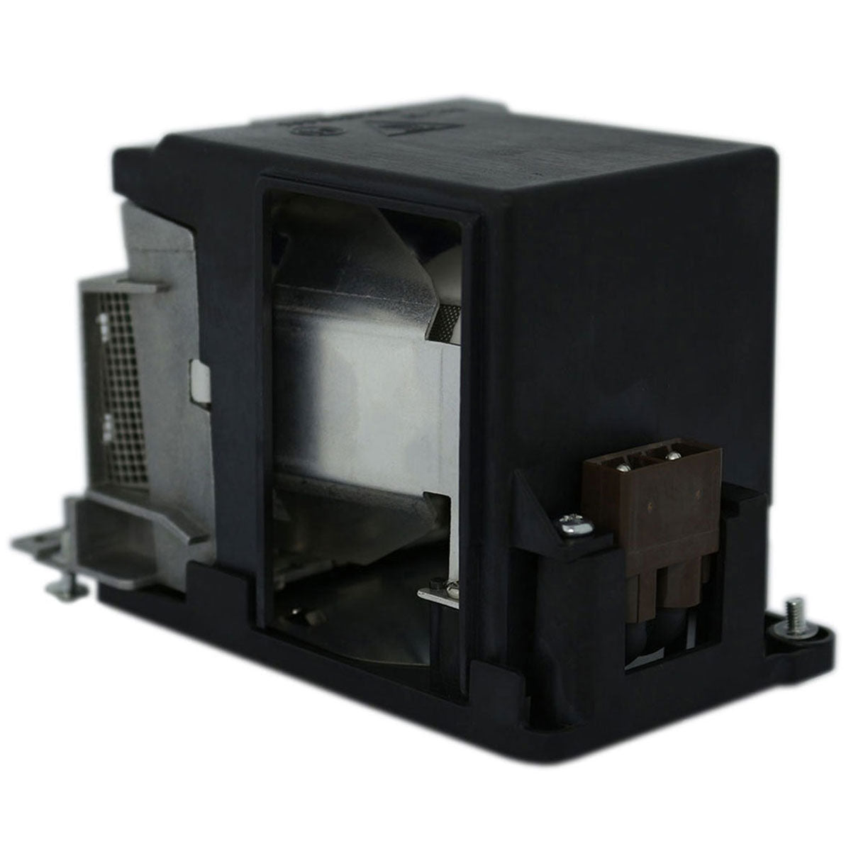 Toshiba TLP-LW10 Phoenix Projector Lamp Module