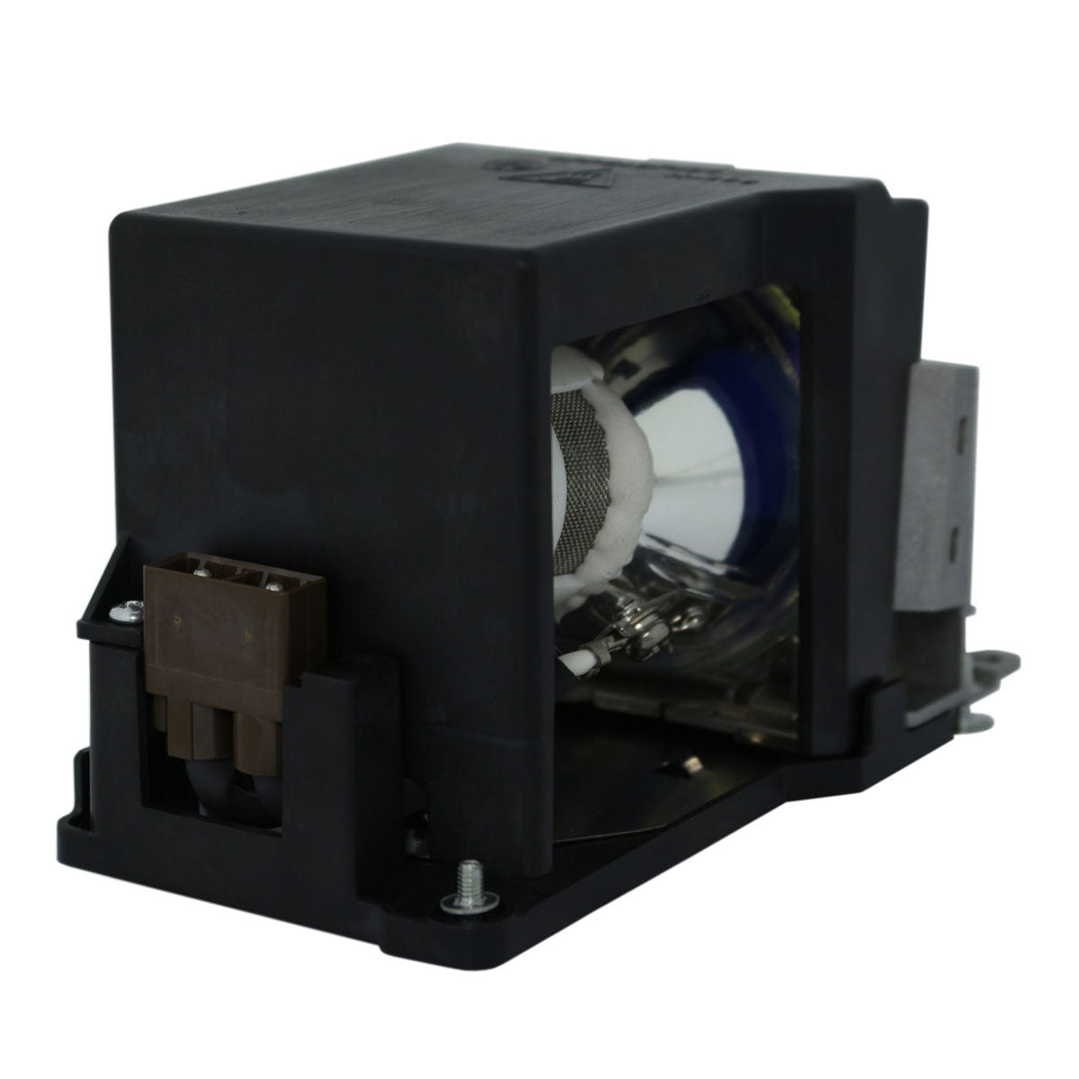 Toshiba TLP-LW10 Phoenix Projector Lamp Module