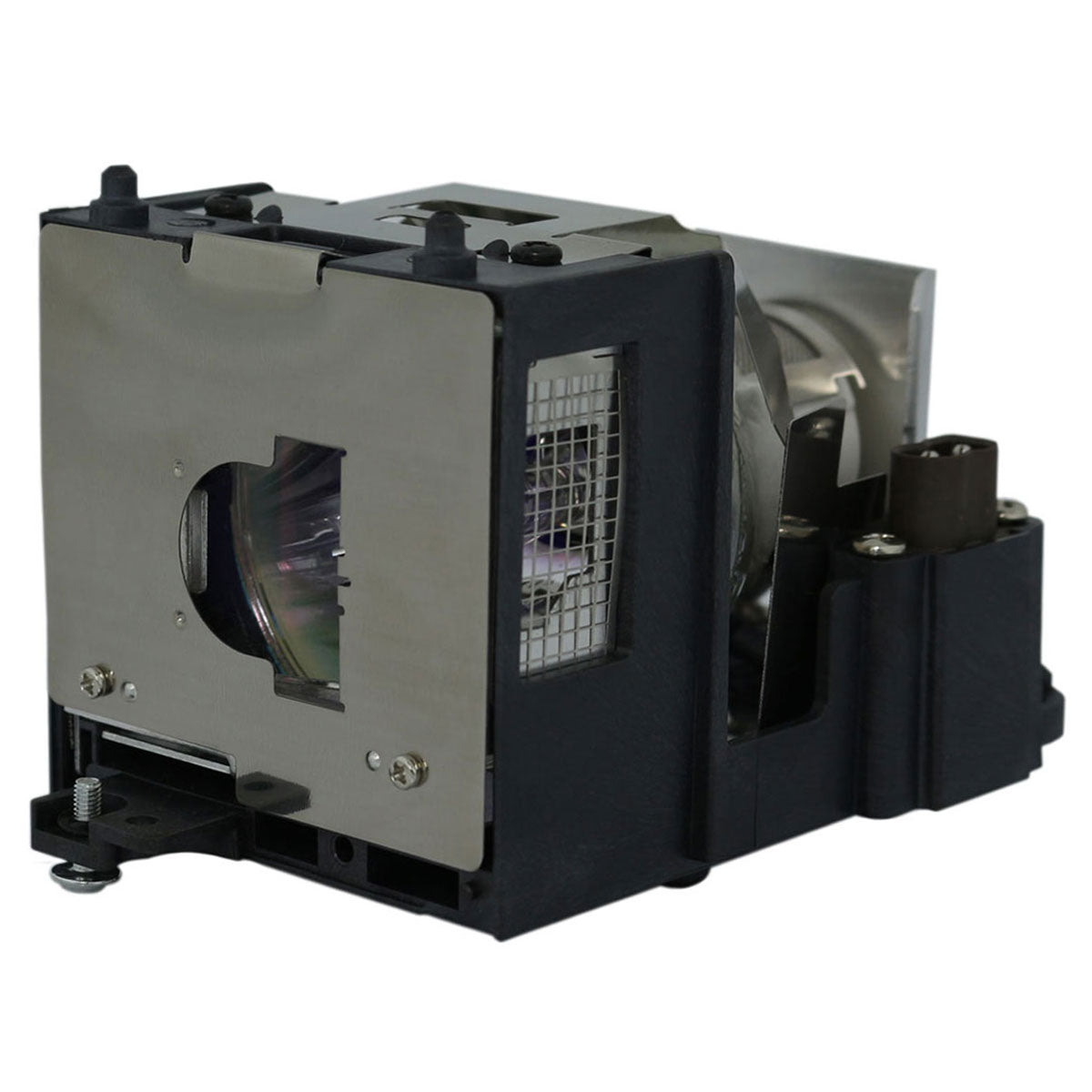 Marantz LU-4001VP Phoenix Projector Lamp Module