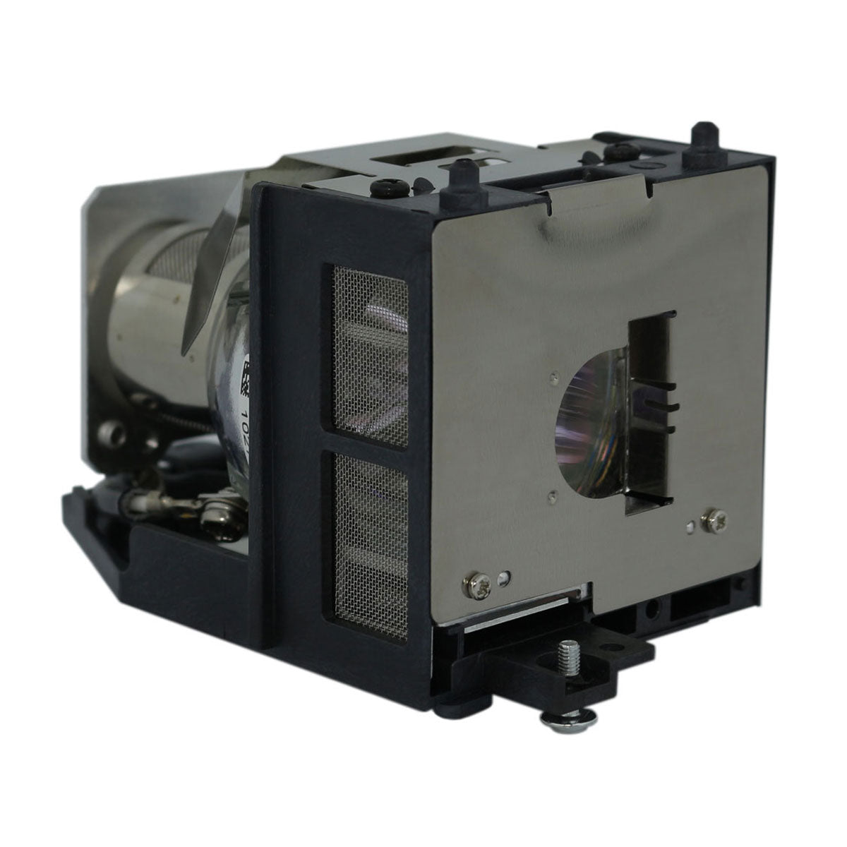 Sharp AN-XR20LP/1 Phoenix Projector Lamp Module