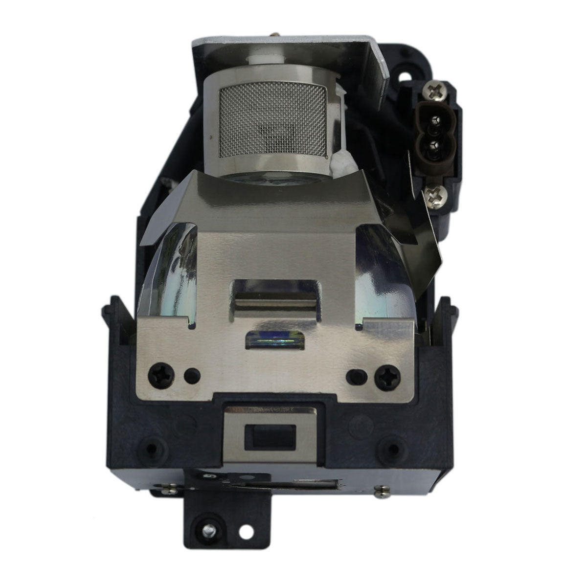 Sharp AN-XR10LP Phoenix Projector Lamp Module