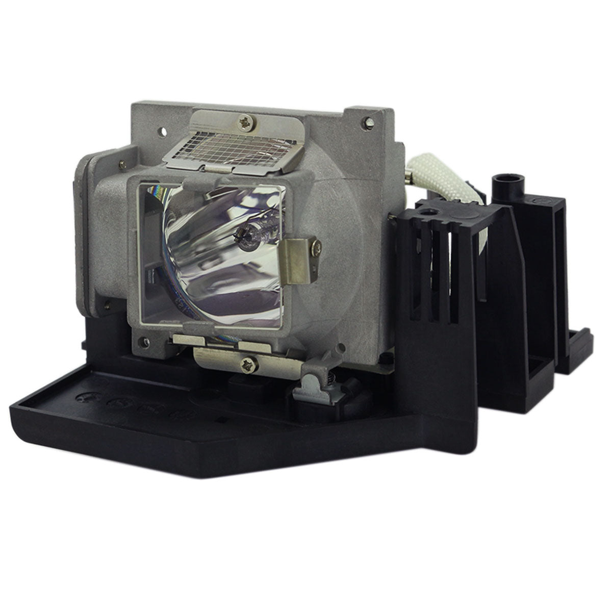 Vivitek 5811100458-S Philips Projector Lamp Module
