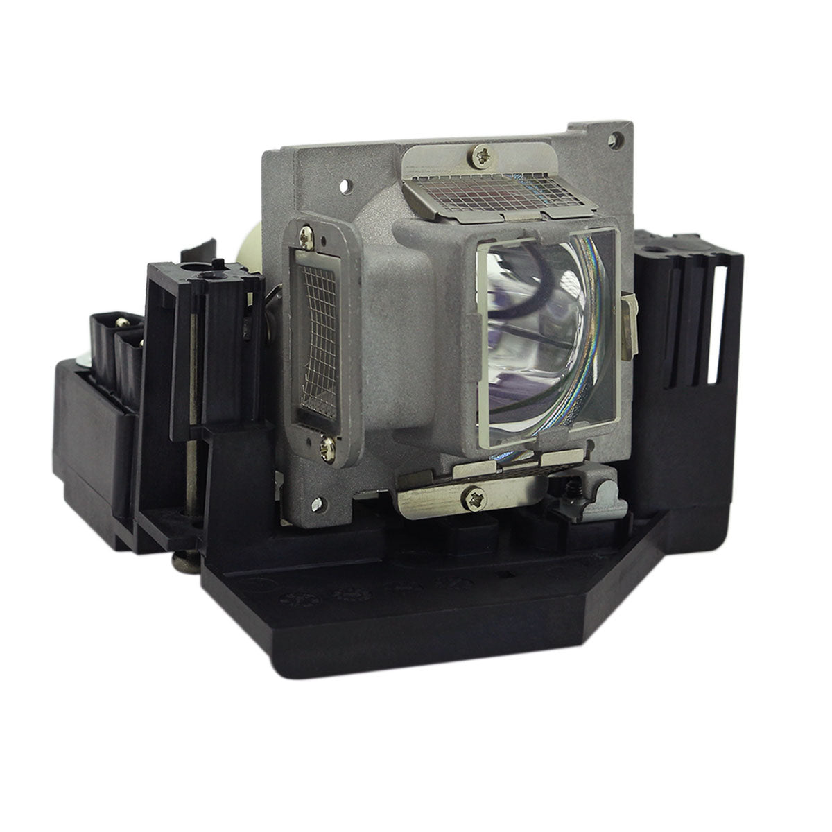 Vivitek 5811100458-S Philips Projector Lamp Module