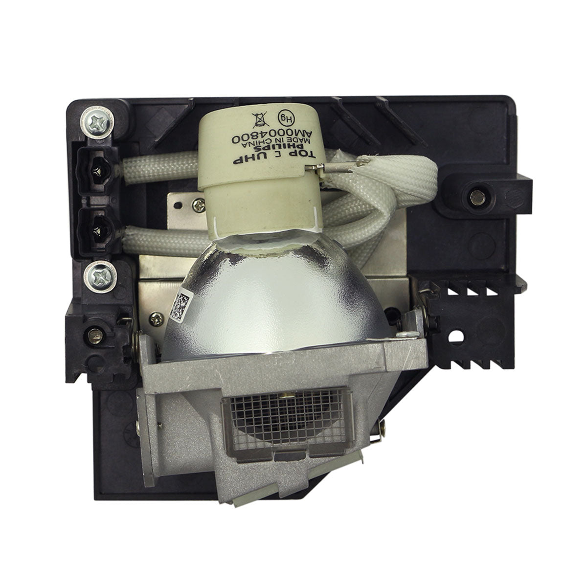 Viewsonic RLC-026 Philips Projector Lamp Module