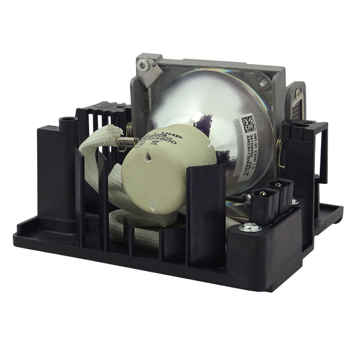 Viewsonic RLC-026 Philips Projector Lamp Module