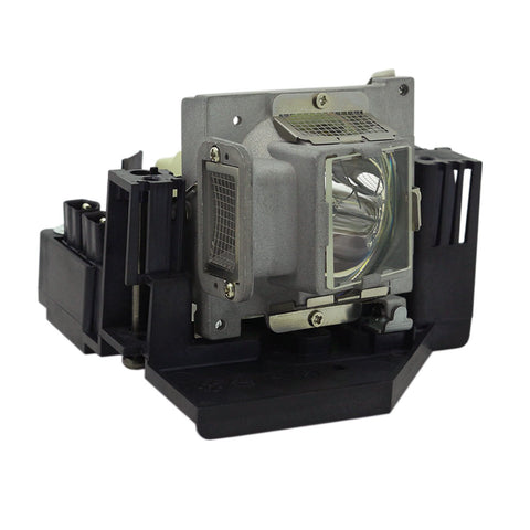 Optoma DE.3797610800 Osram Projector Lamp Module