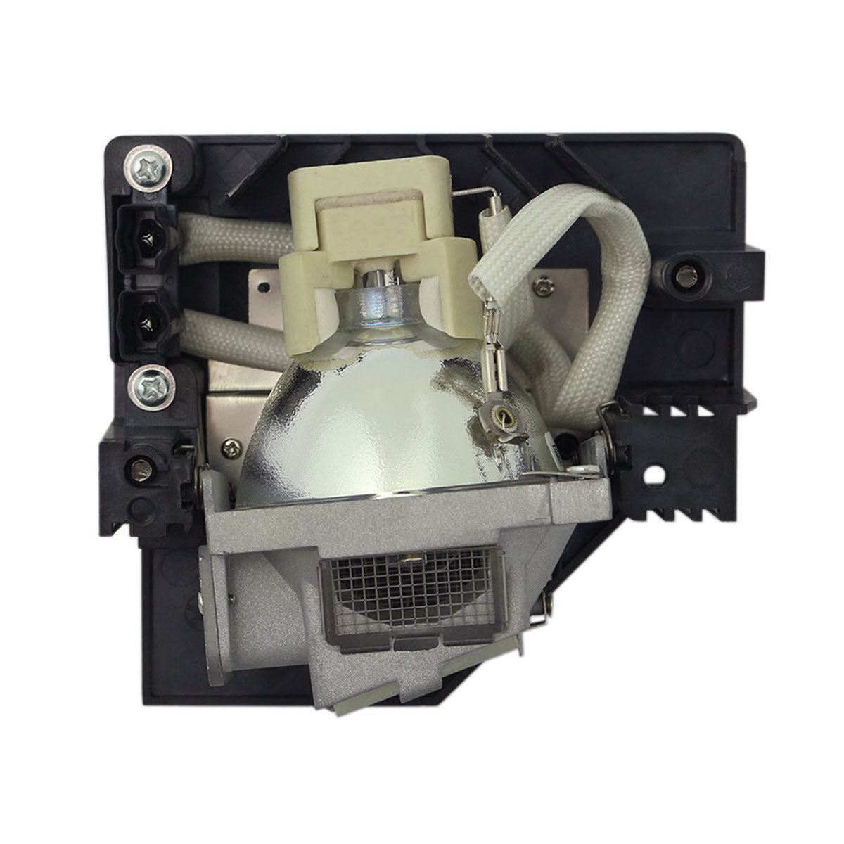 Vivitek 1000048-A Osram Projector Lamp Module