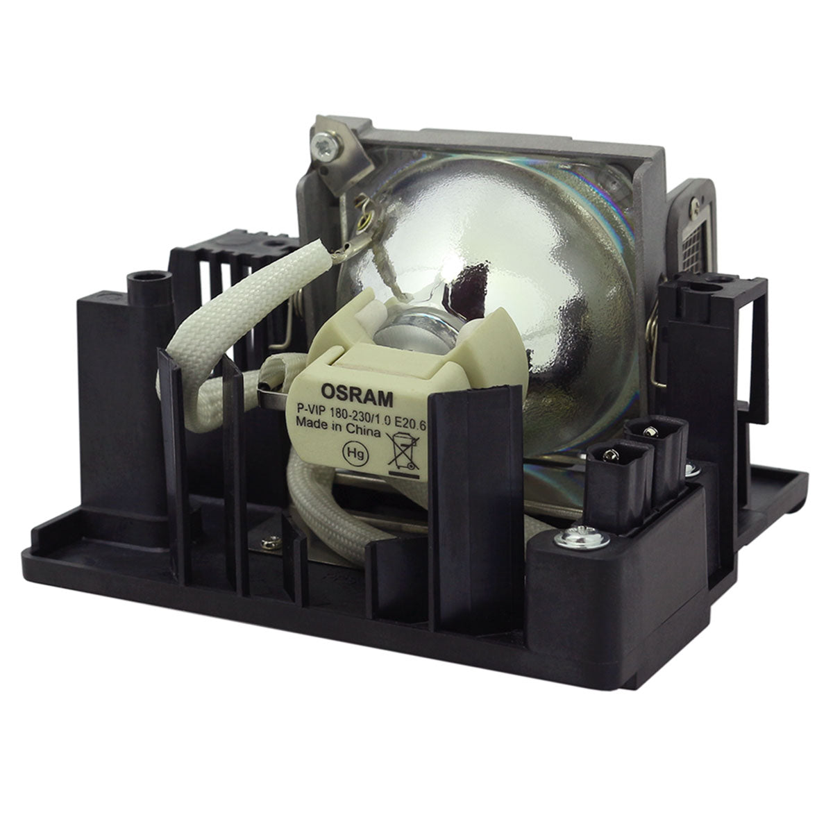 Viewsonic RLC-026 Osram Projector Lamp Module