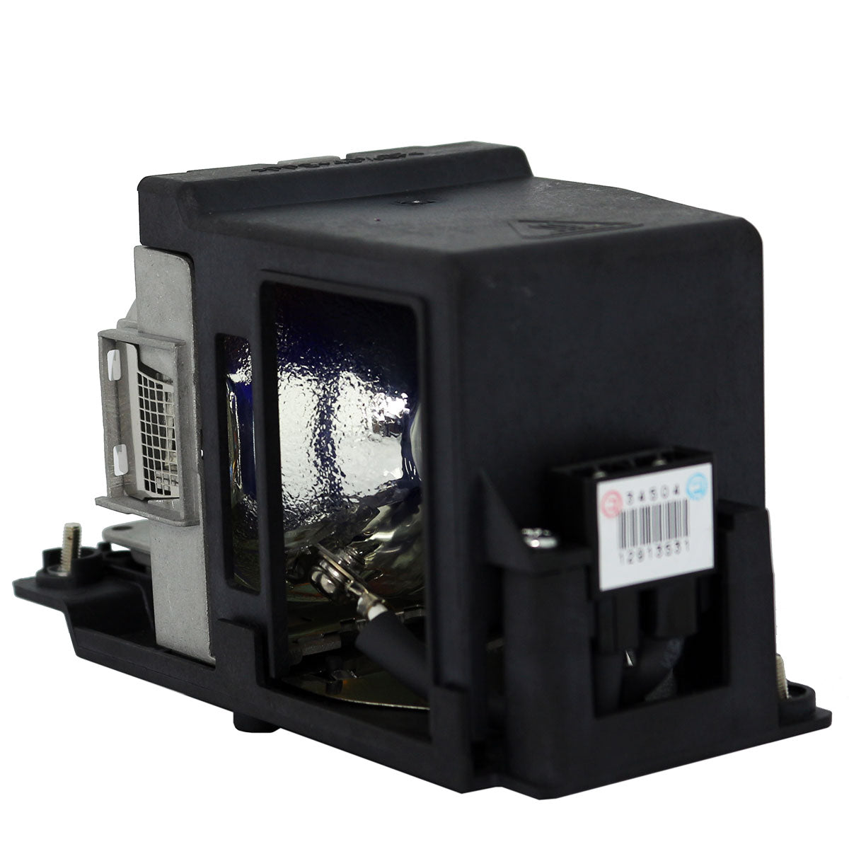 Toshiba TLP-LW12 Phoenix Projector Lamp Module