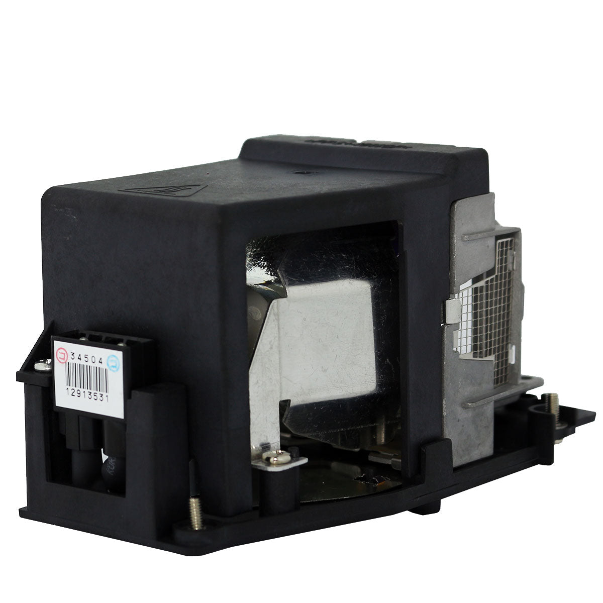 Toshiba TLP-LW11 Phoenix Projector Lamp Module