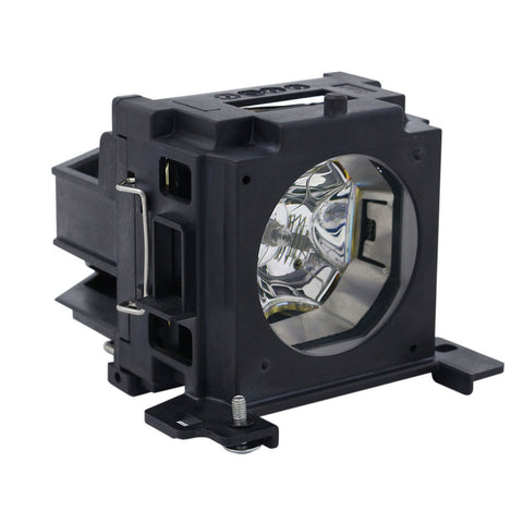 Hitachi DT00757 Philips Projector Lamp Module
