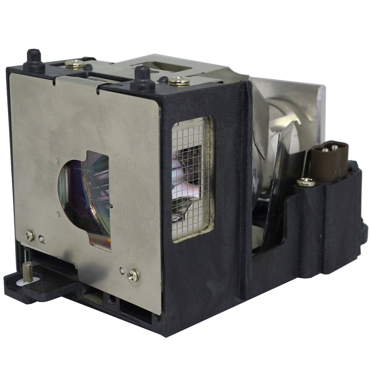 Sharp AN-XR10LP  Phoenix Projector Lamp Module