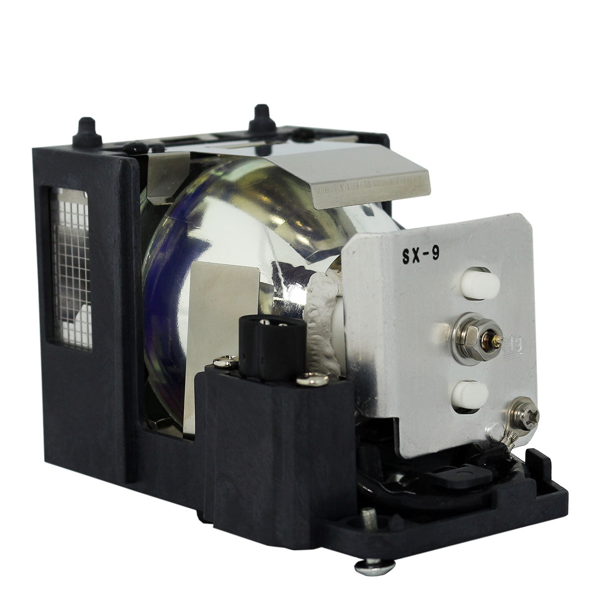 Sharp AN-XR20L2 Phoenix Projector Lamp Module