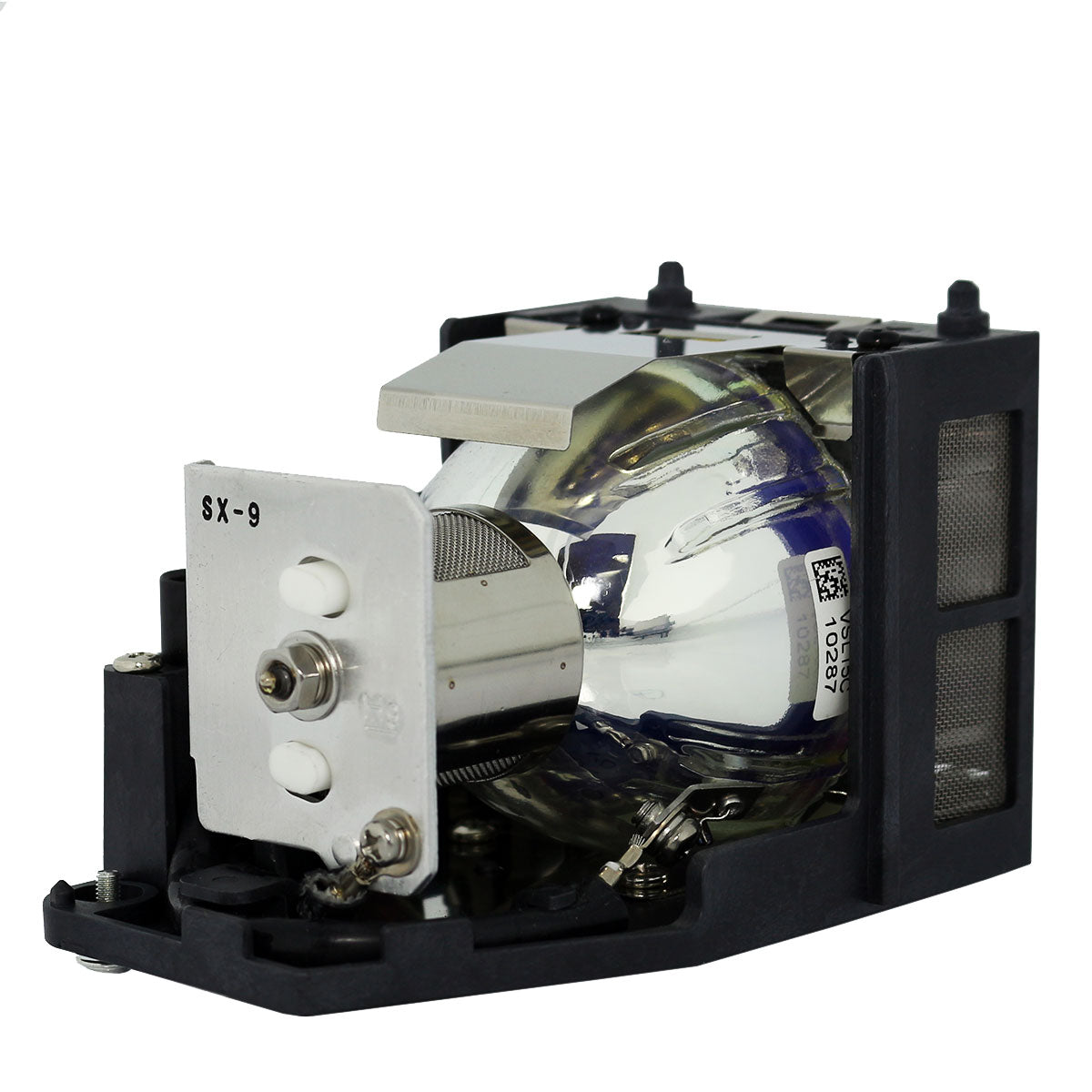 Sharp AN-XR20L2 Phoenix Projector Lamp Module