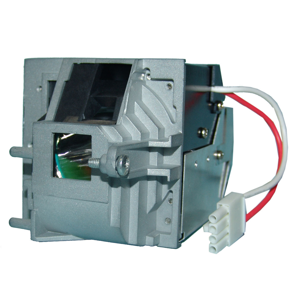 Infocus SP-LAMP-028 Phoenix Projector Lamp Module