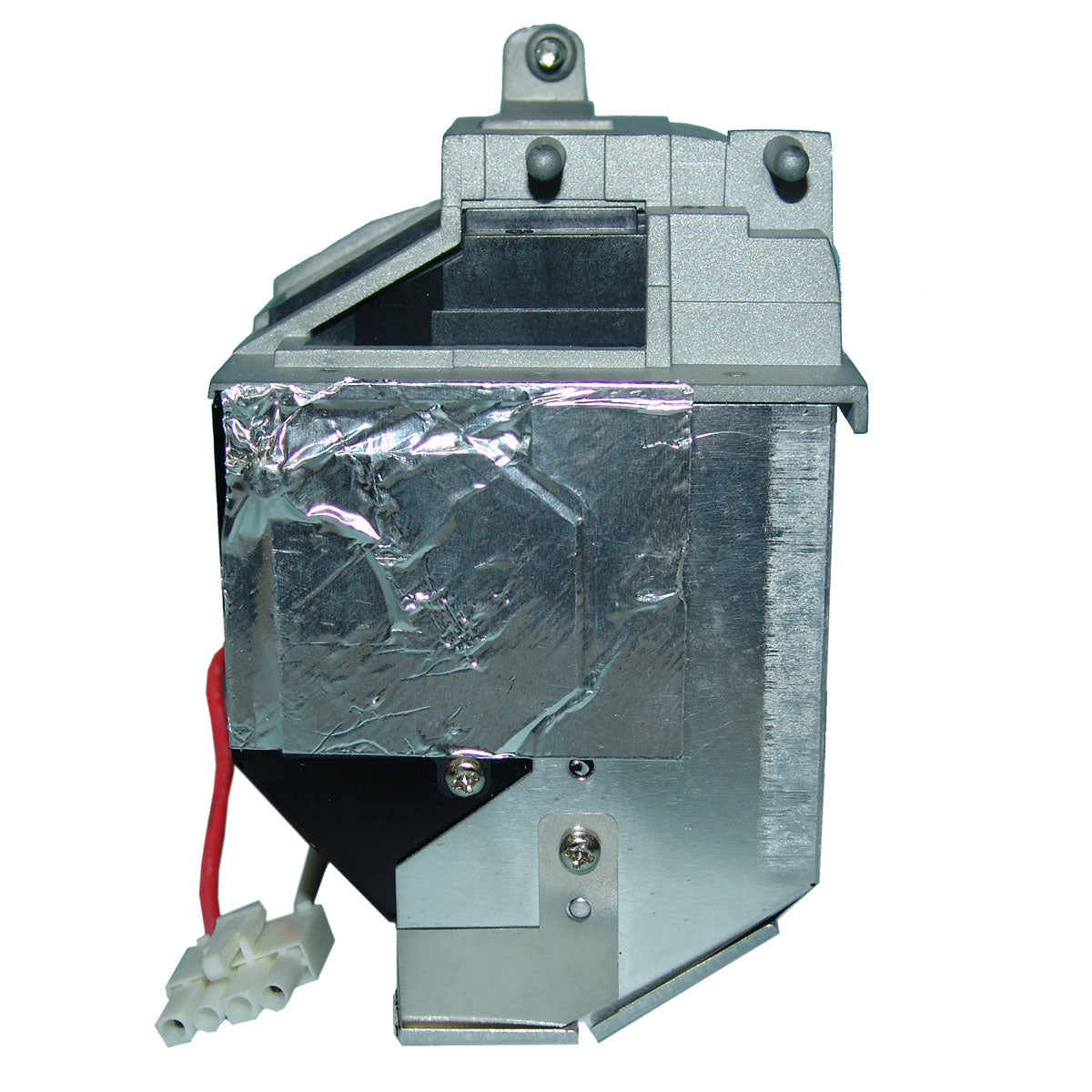 Infocus SP-LAMP-028 Phoenix Projector Lamp Module