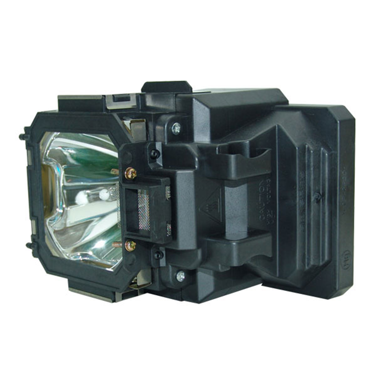 Sanyo POA-LMP105 Osram Projector Lamp Module