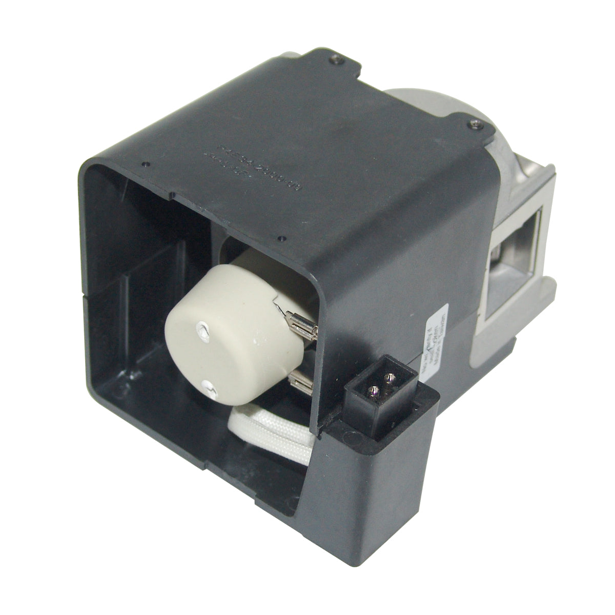 Philips 9144 000 00595 Philips Projector Lamp Module