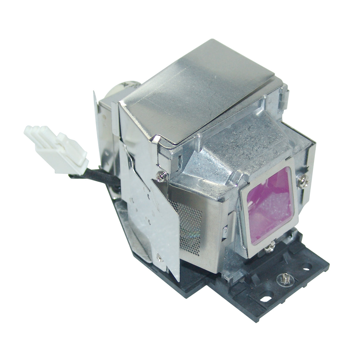 Philips 9144 000 01795 Philips Projector Lamp Module