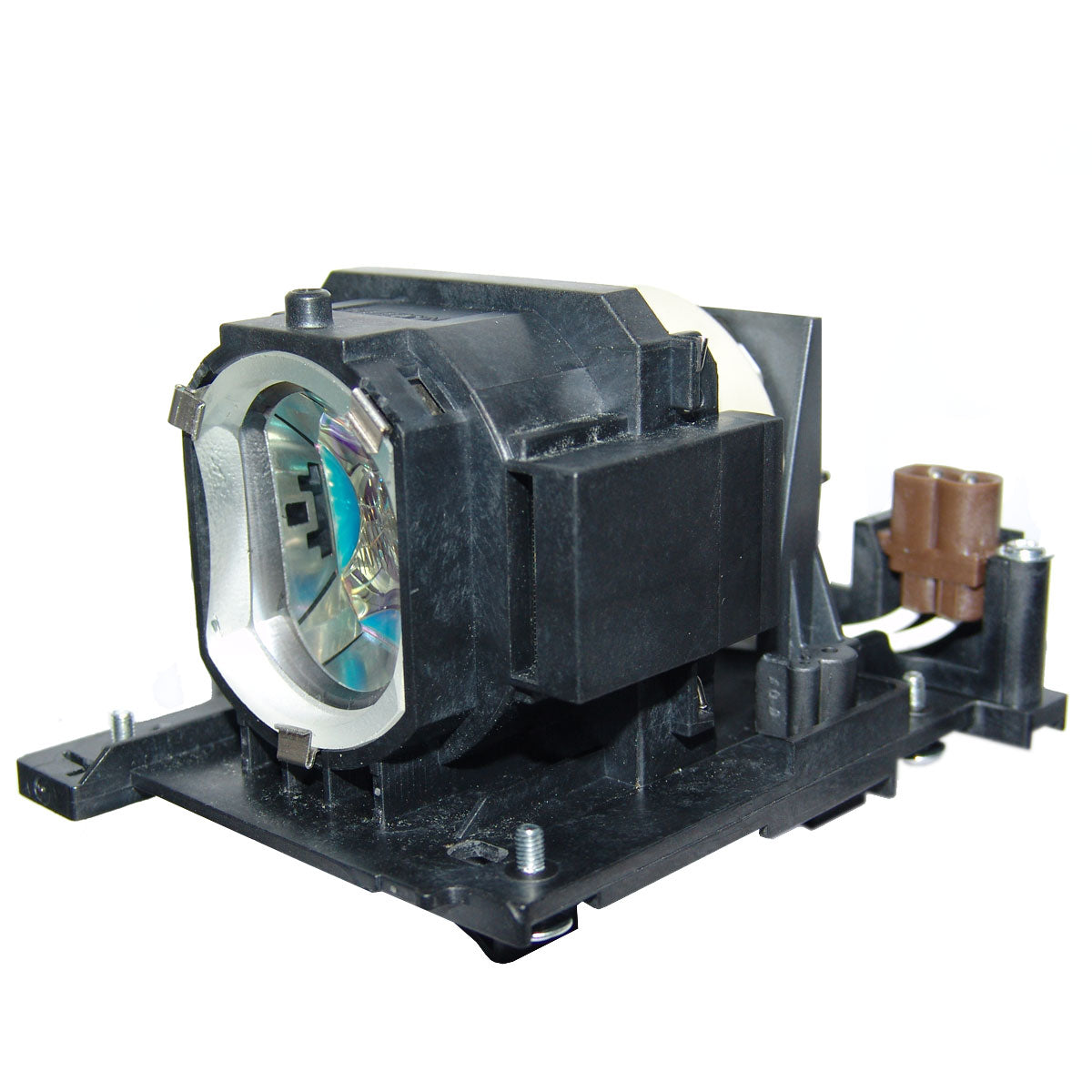 Philips 9144 000 00695 Philips Projector Lamp Module