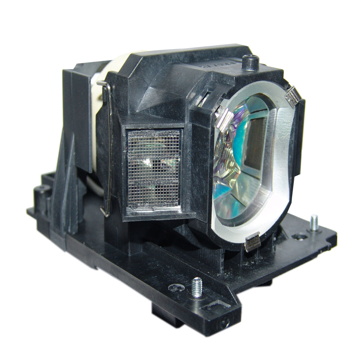 Philips 9144 000 00695 Philips Projector Lamp Module