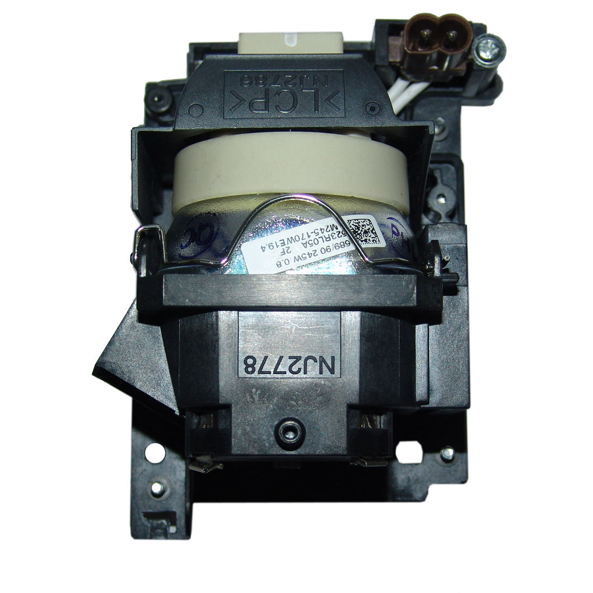 Philips 9144 000 00695 Philips Projector Lamp Module