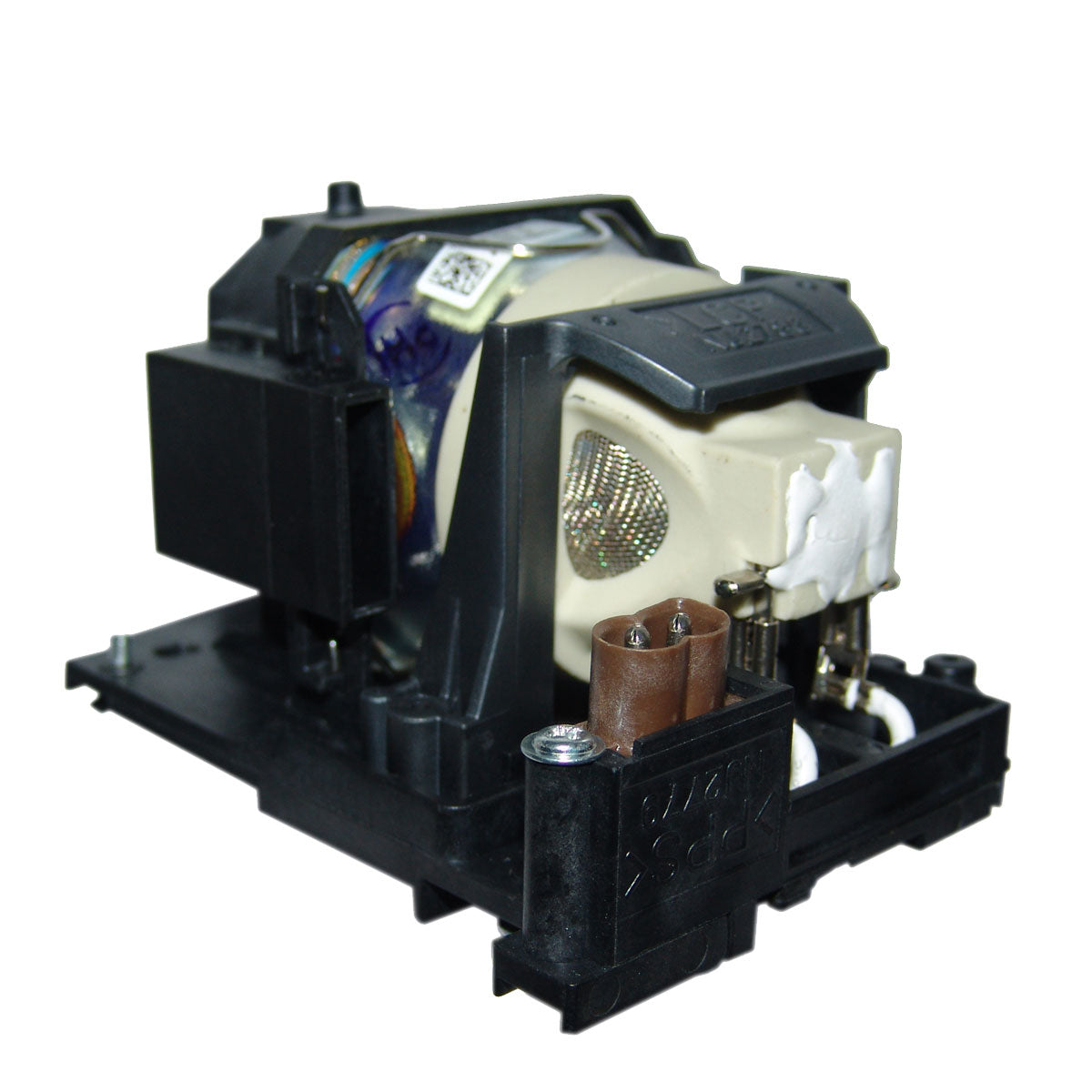 Philips 9144 000 00695 Philips Projector Lamp Module