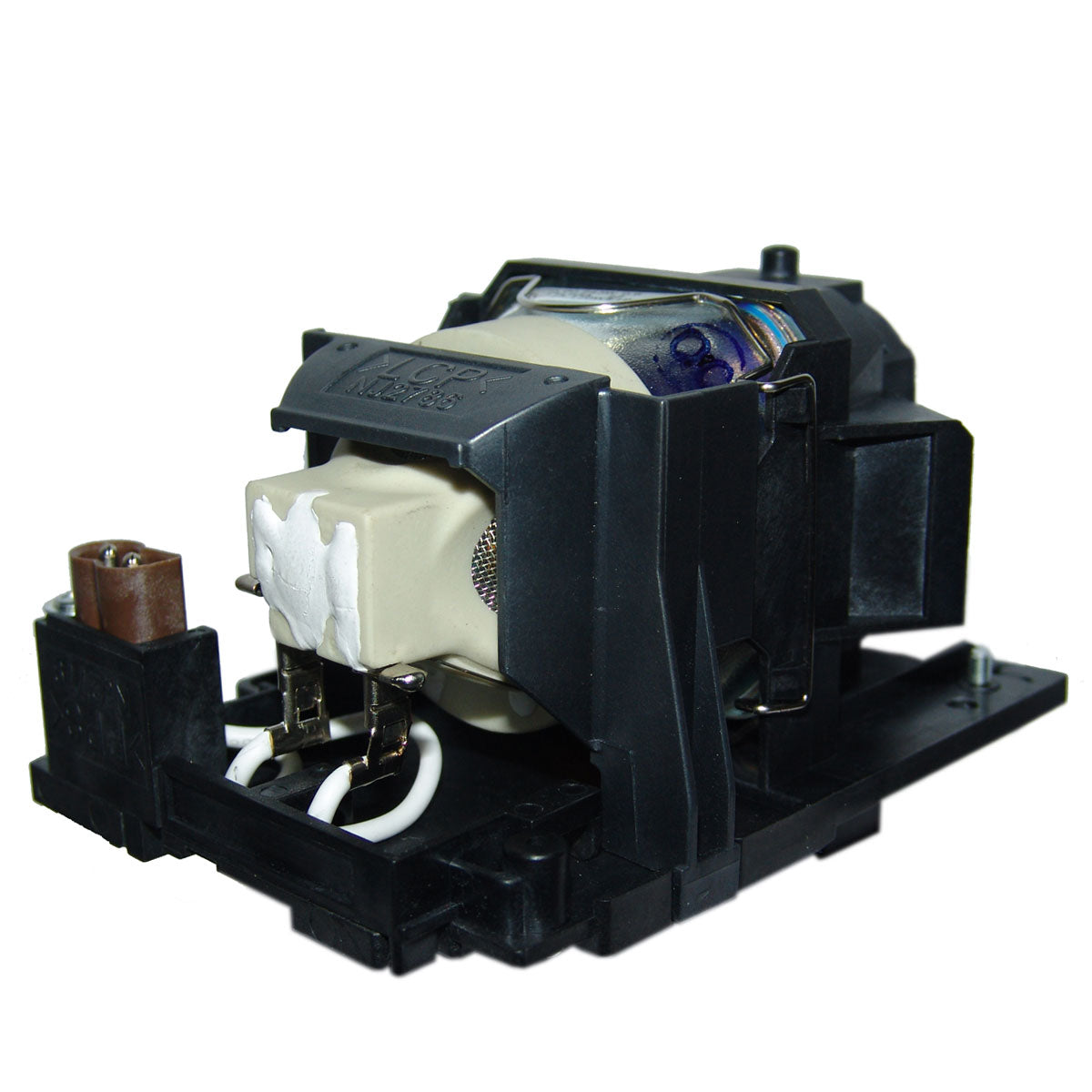 Philips 9144 000 00695 Philips Projector Lamp Module