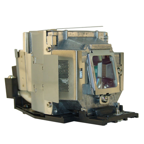 Infocus SP-LAMP-052 Osram Projector Lamp Module