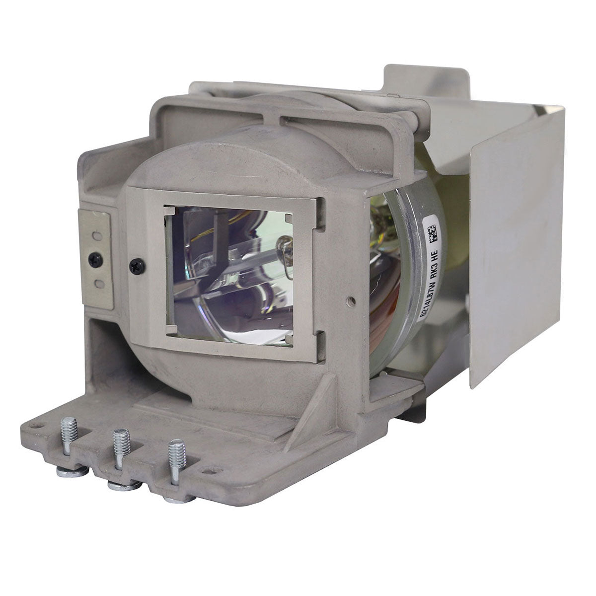 BenQ 5J.JCW05.001 Osram Projector Lamp Module