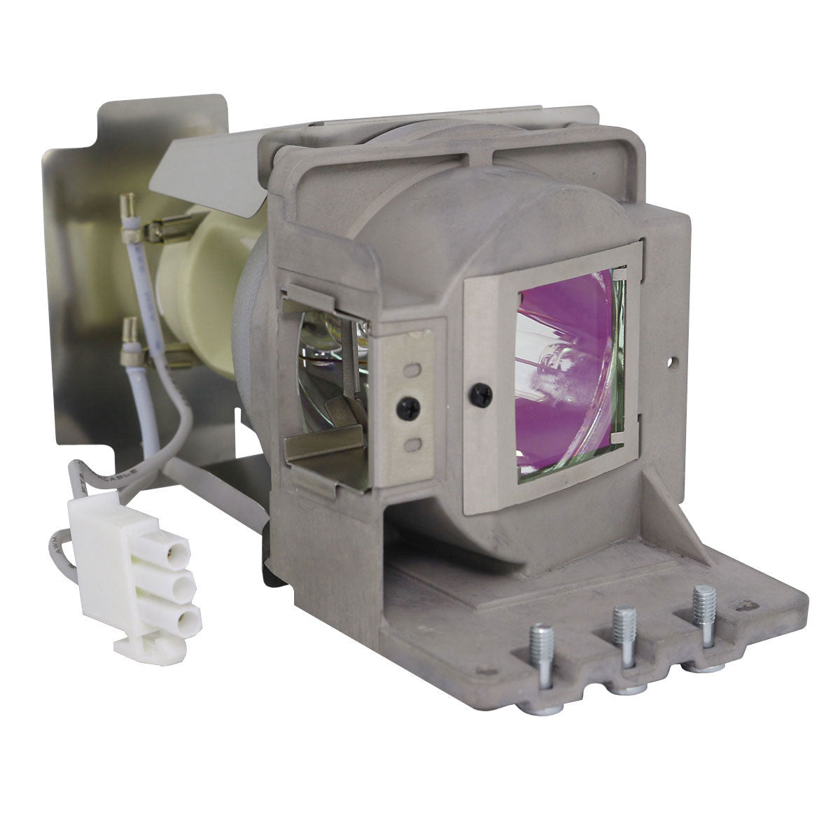 BenQ 5J.JCW05.001 Osram Projector Lamp Module