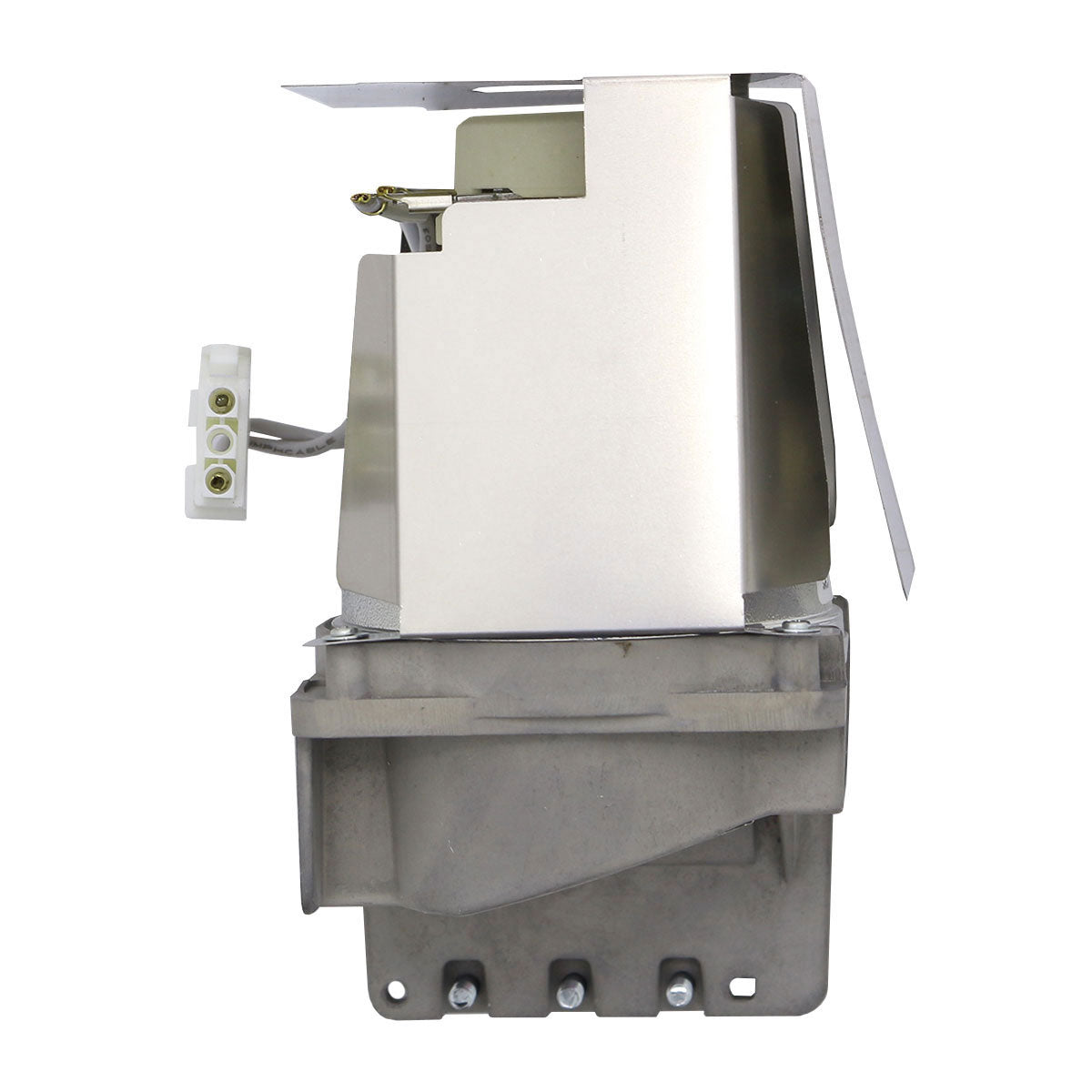 BenQ 5J.JCW05.001 Osram Projector Lamp Module
